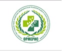 V Международная конференция «Актуальные вопросы преемственности медицинской помощи на стационарном, поликлиническом и санаторном этапах»
