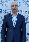 Гильфанов Айдар