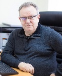 Ветитнев Александр Михайлович 