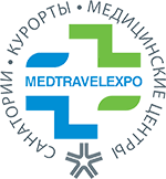 MedTravelExpo-2020