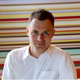 Николаев.jpg