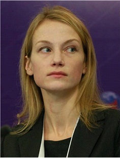 Мартынова.jpg