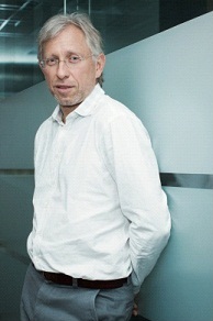 Слуцкий.jpg