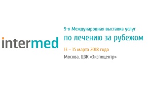 Безымянный1.jpg