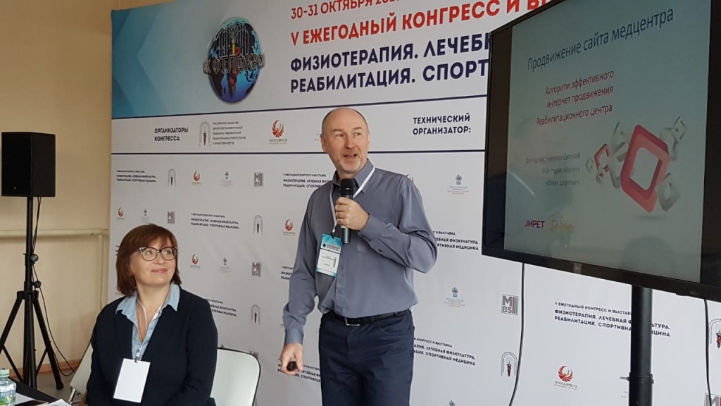 IMG-20191031-WA0028.jpg
