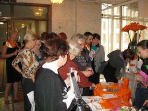 ЧИЛ-2011