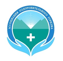 АОТ.jpg