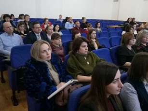 1P90214-0938061.jpg