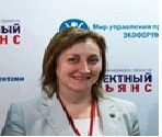 Клименко.jpg