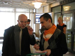 ЧИЛ-2011