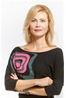 Смирнова.jpg