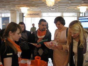 ЧИЛ-2011