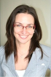 Куликова.jpg