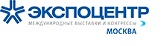 Экспоцентр.jpg